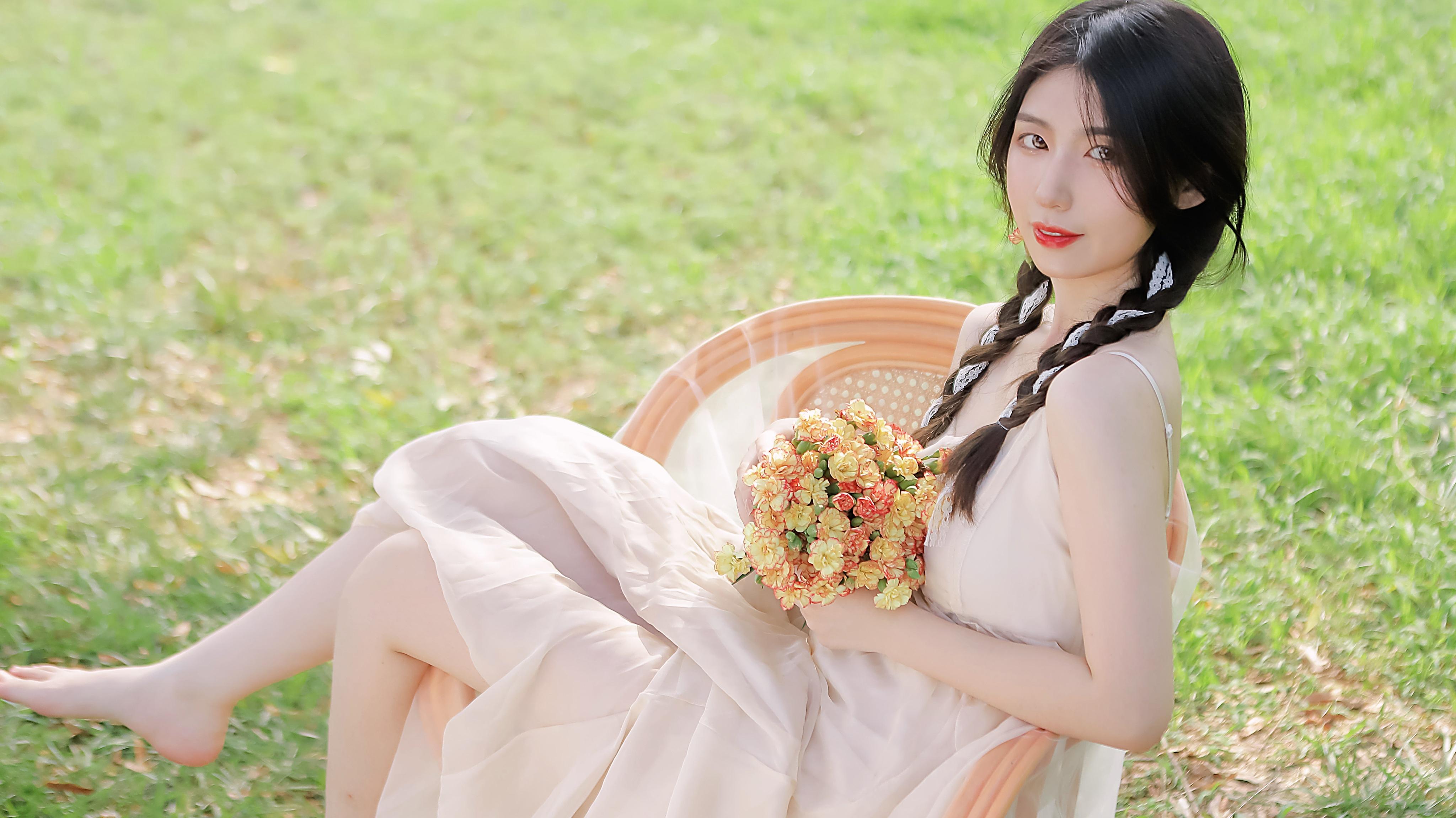 归来仍是少年丨抗战胜利了我就嫁给你！战友的一份“生死婚约”激励他奋斗终生